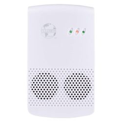 CLEANRTH-CIN009-Industrial-Electronic-Pest-Repeller CLEANRTH-CIN009-Industrial-Electronic-Pest-Repeller