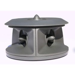 Cleanrth-PCS101-Three-Stage-ComboSonic-Squirrel-Repeller Cleanrth-PCS101-Three-Stage-ComboSonic-Squirrel-Repeller