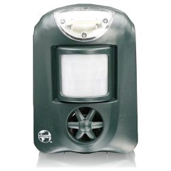 Cleanrth-TSBR610-Advanced-Ultrasonic-Bird-Repeller Cleanrth-TSBR610-Advanced-Ultrasonic-Bird-Repeller