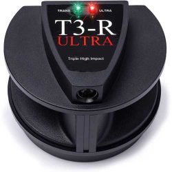 T3-R-Ultrasonic-Pest-Repeller T3-R-Ultrasonic-Pest-Repeller